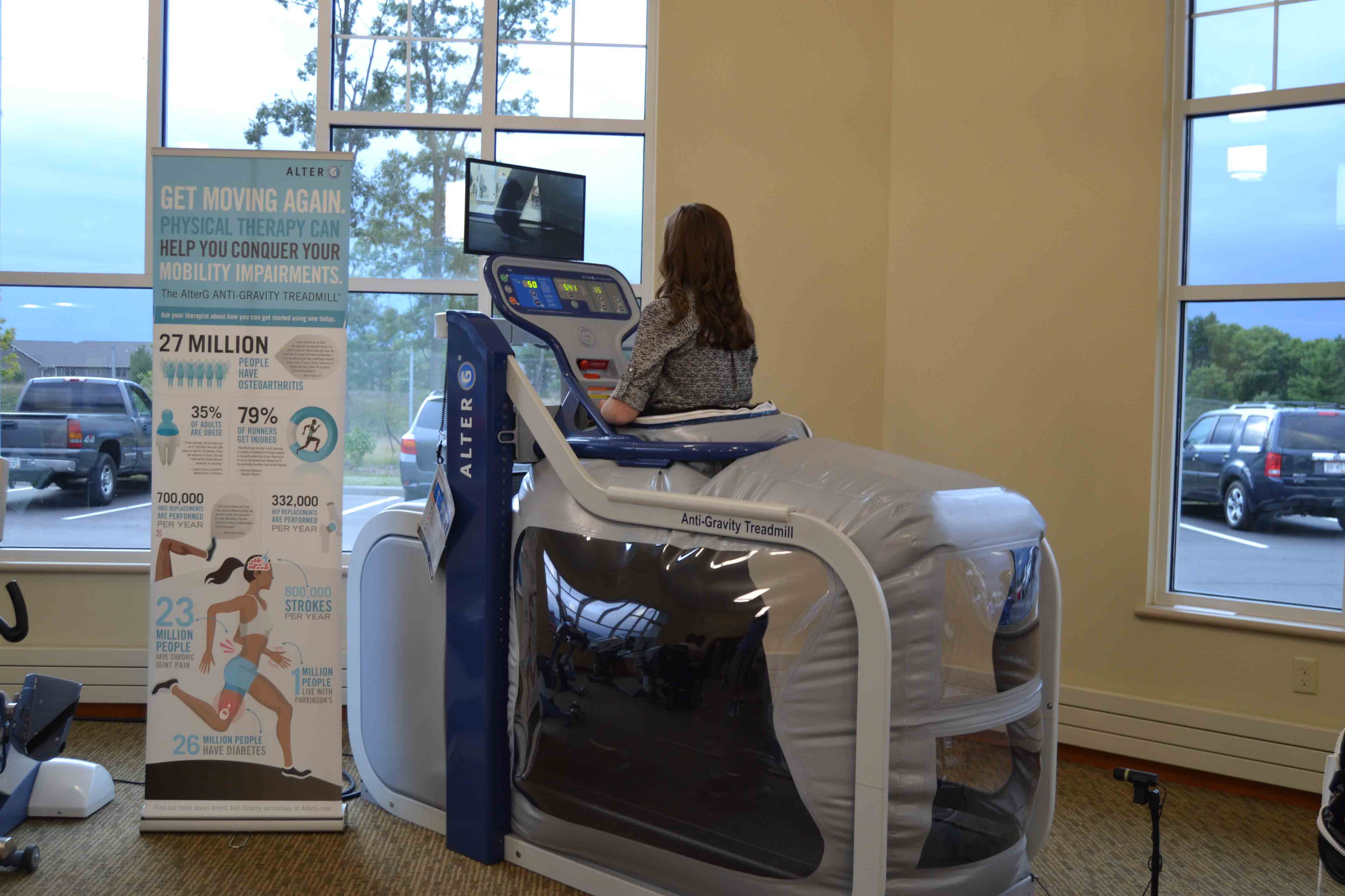 Prairie Pointe Altoona, WI