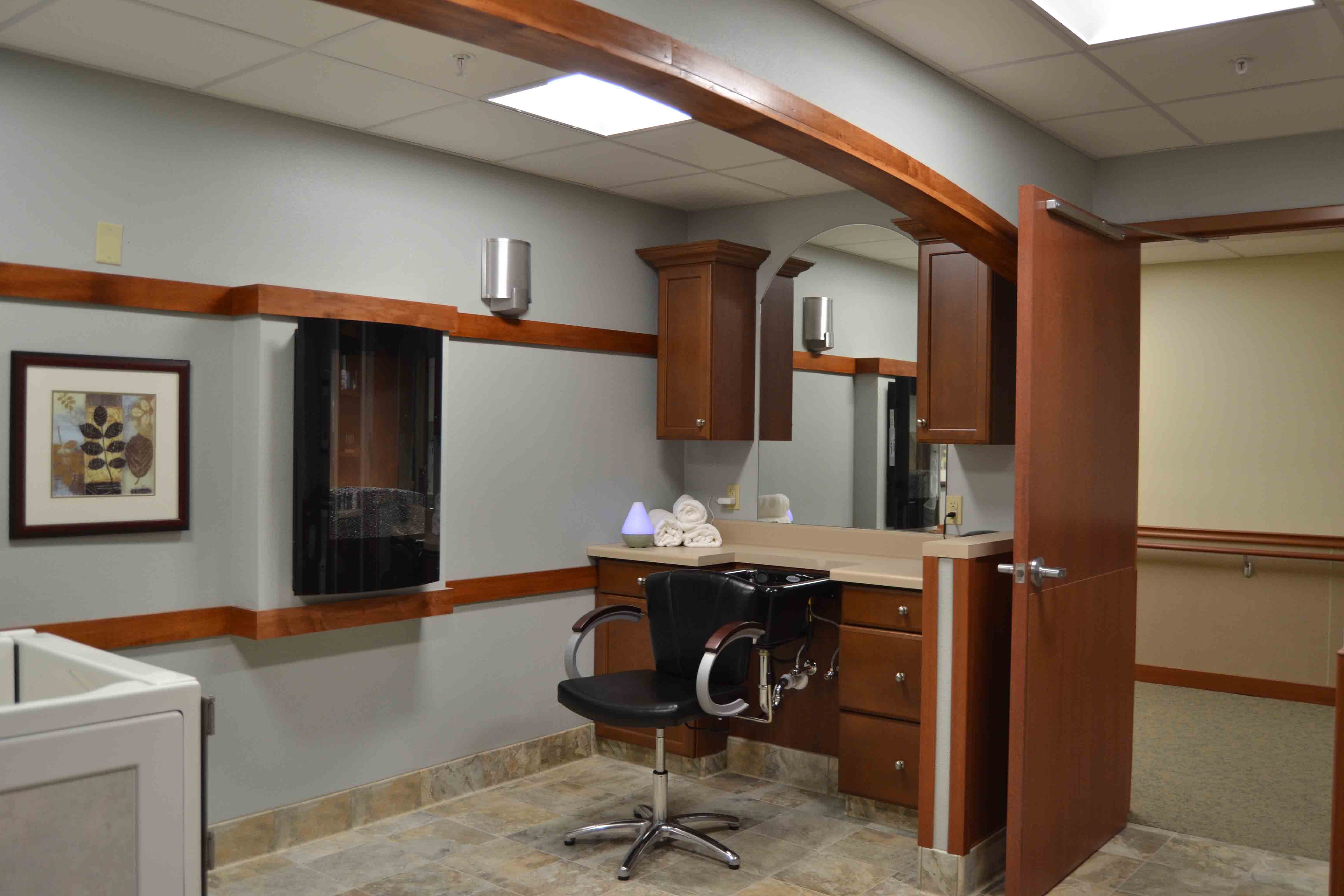 Prairie Pointe Altoona, WI