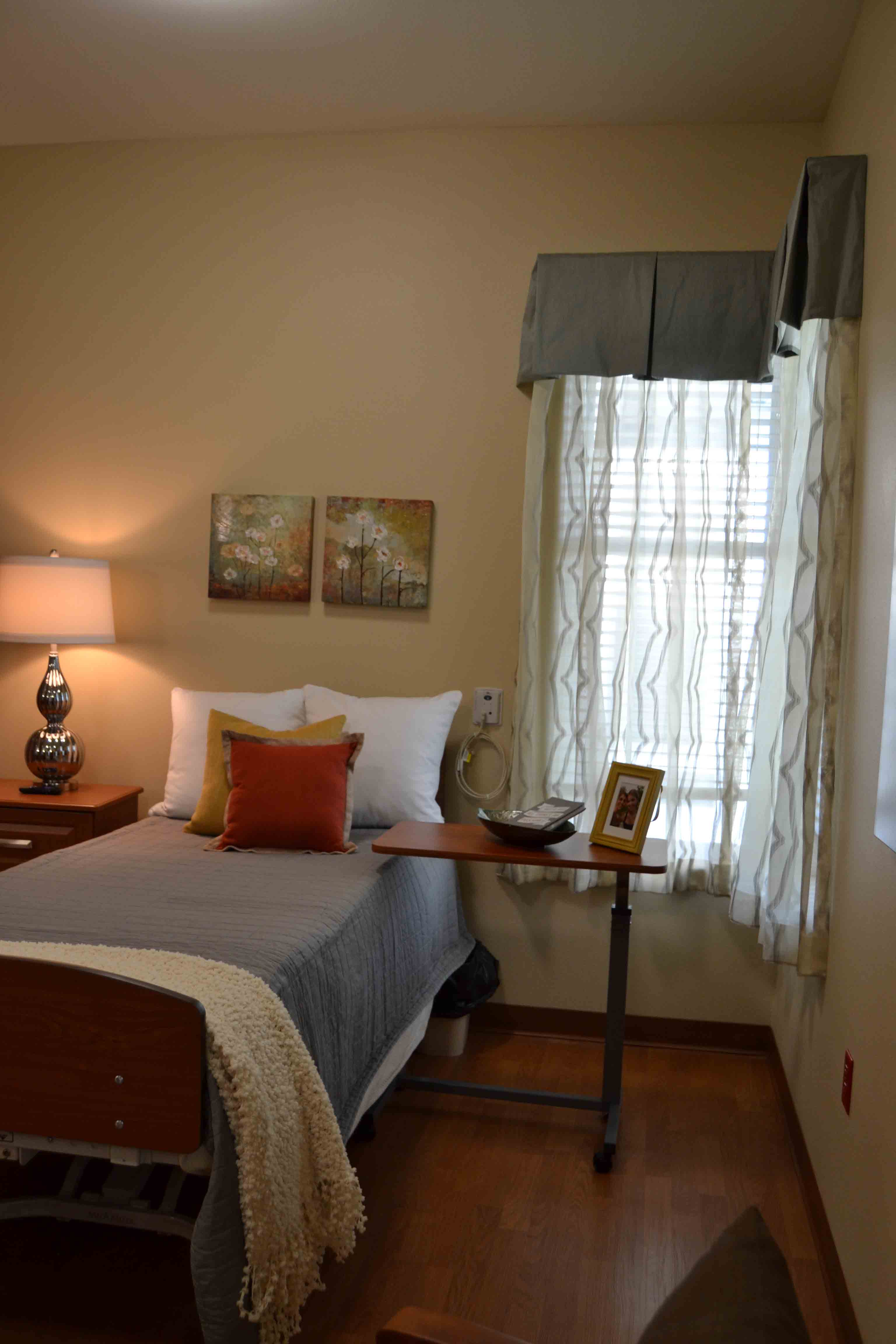 Prairie Pointe Altoona, WI