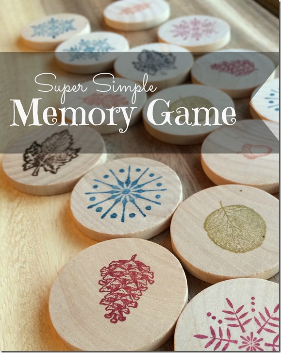 Memory Game