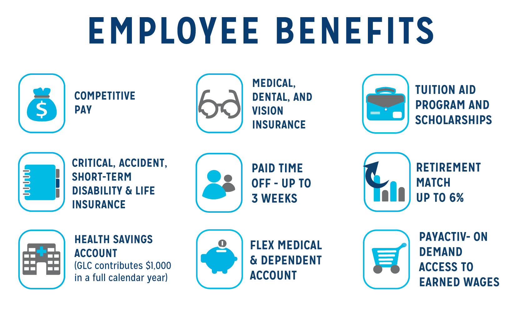grace lutheran nursing home eau claire wi