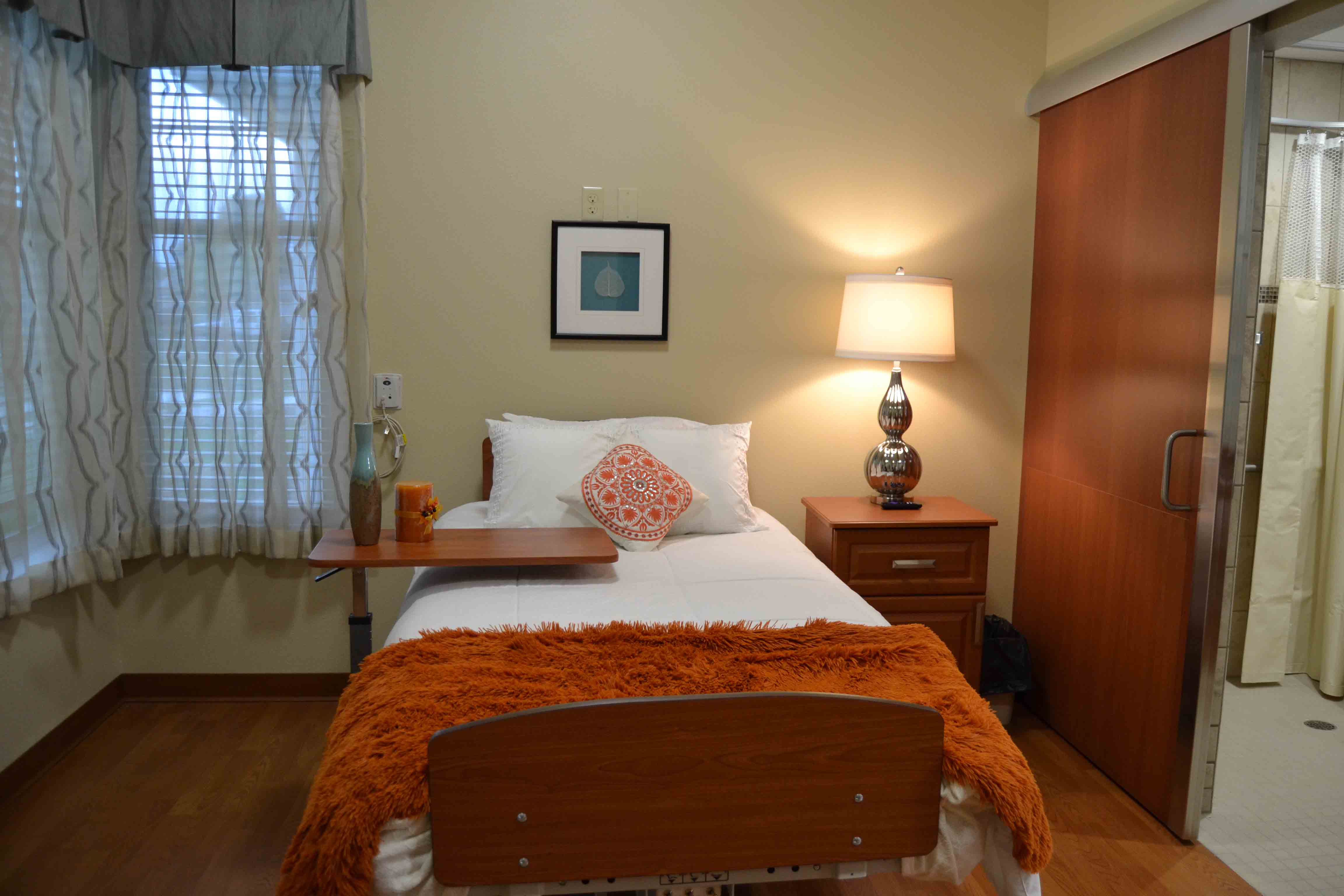 Prairie Pointe Altoona, WI